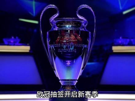可以看出即