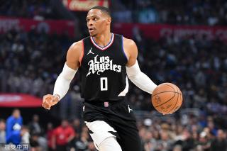 这篇文章配 这篇文章配