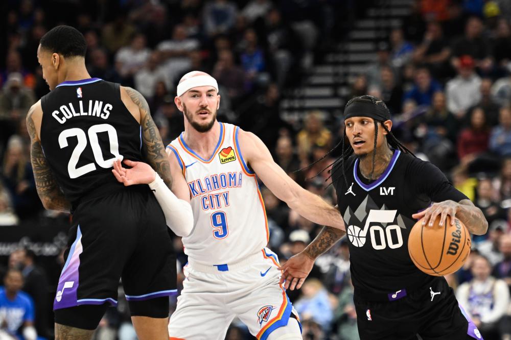 欧洲联赛 欧洲联赛