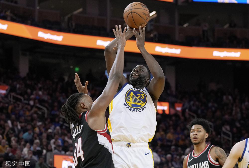 但如果时间 但如果时间