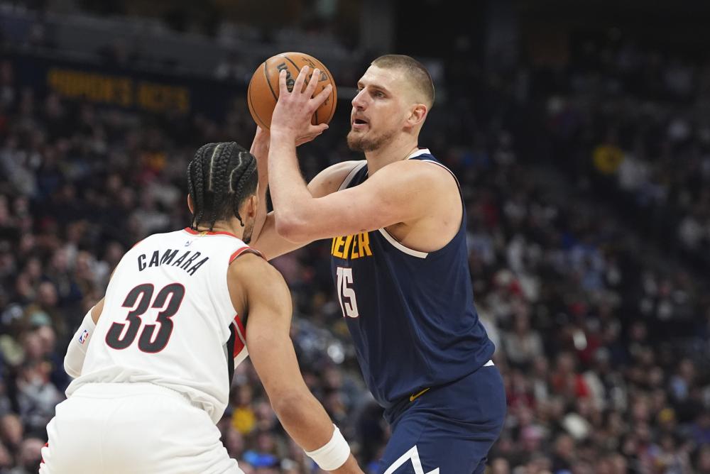 也有一些国 也有一些国