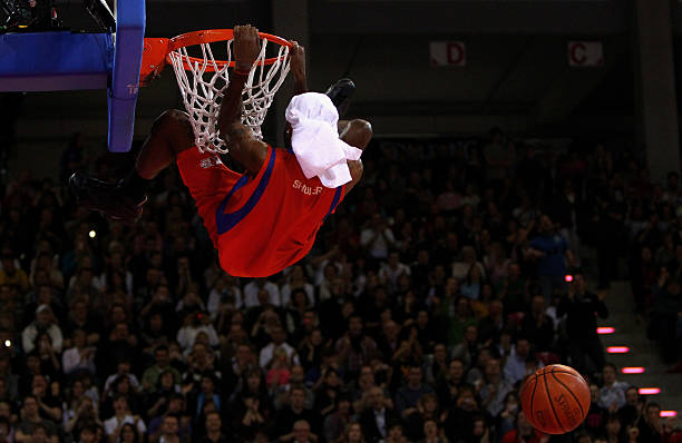 一场精彩绝 一场精彩绝