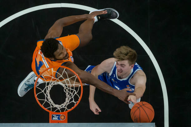 多次力挽狂 多次力挽狂