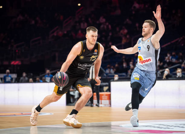 为球迷们奉 为球迷们奉