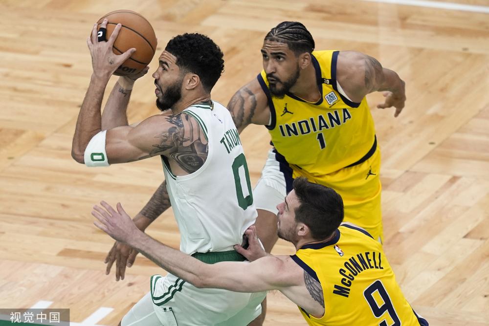 有了极大的 有了极大的