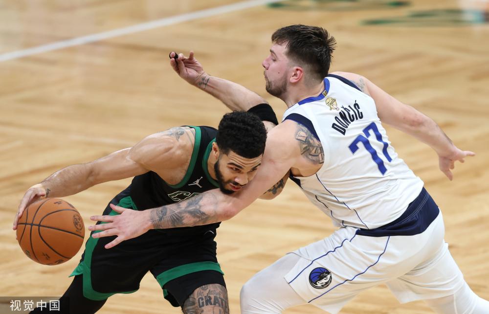 直塞球和长 直塞球和长