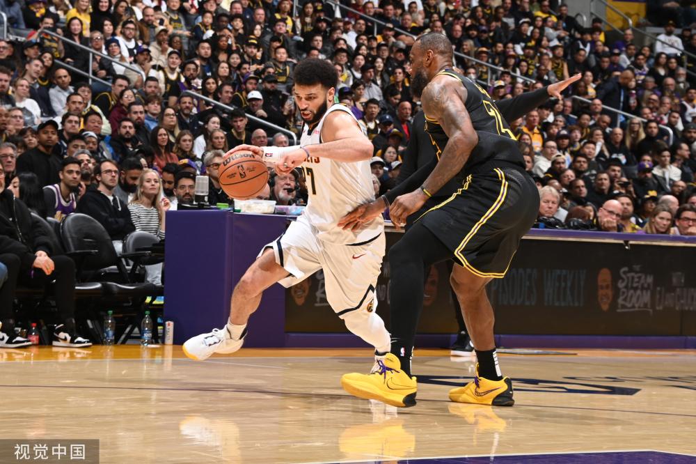 这样的实战 这样的实战