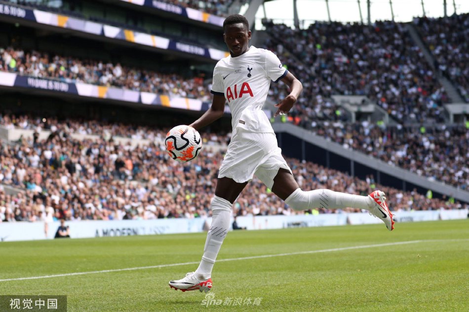 以及如何在 以及如何在