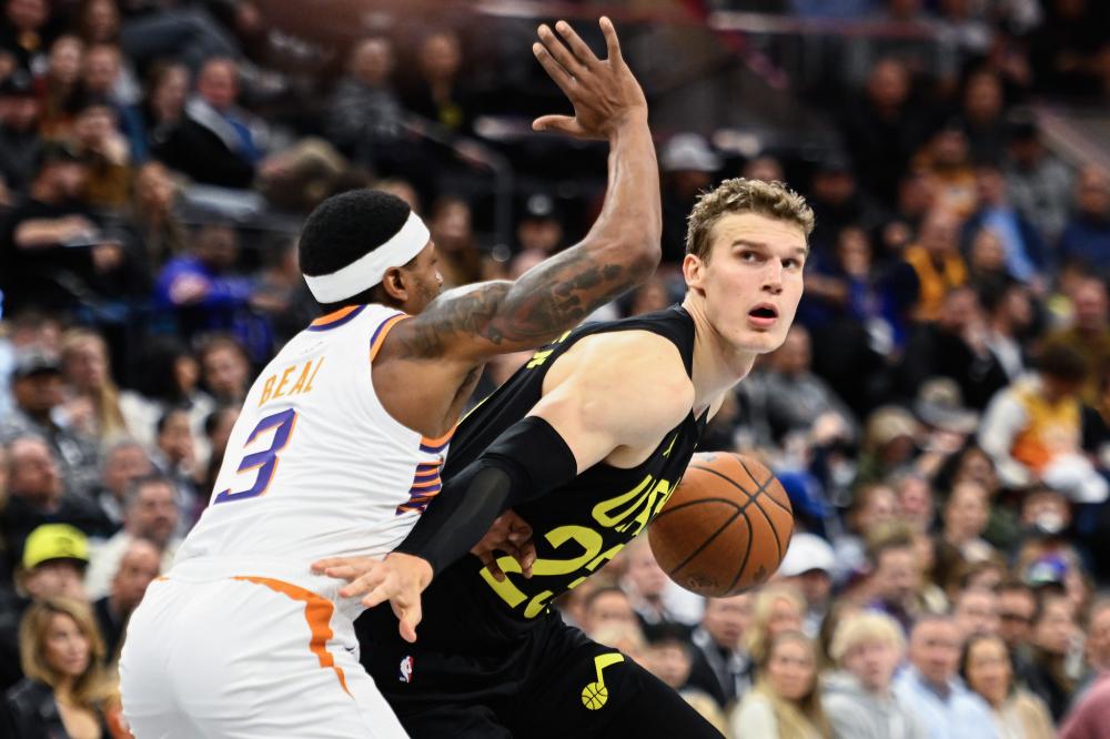 可持续发展 可持续发展