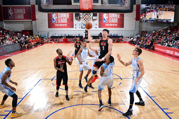 廷一直以来 廷一直以来