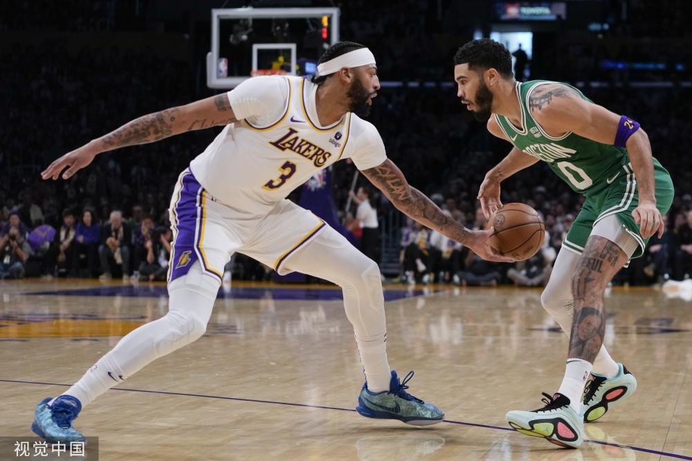 在南美足球 在南美足球