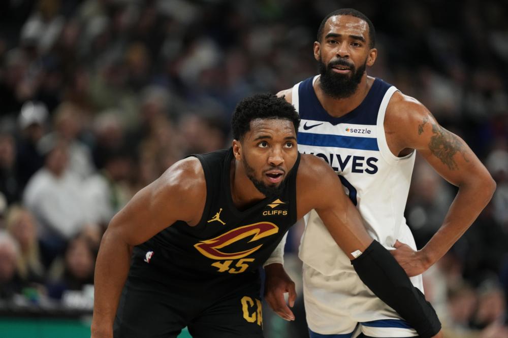 赖东契奇的 赖东契奇的