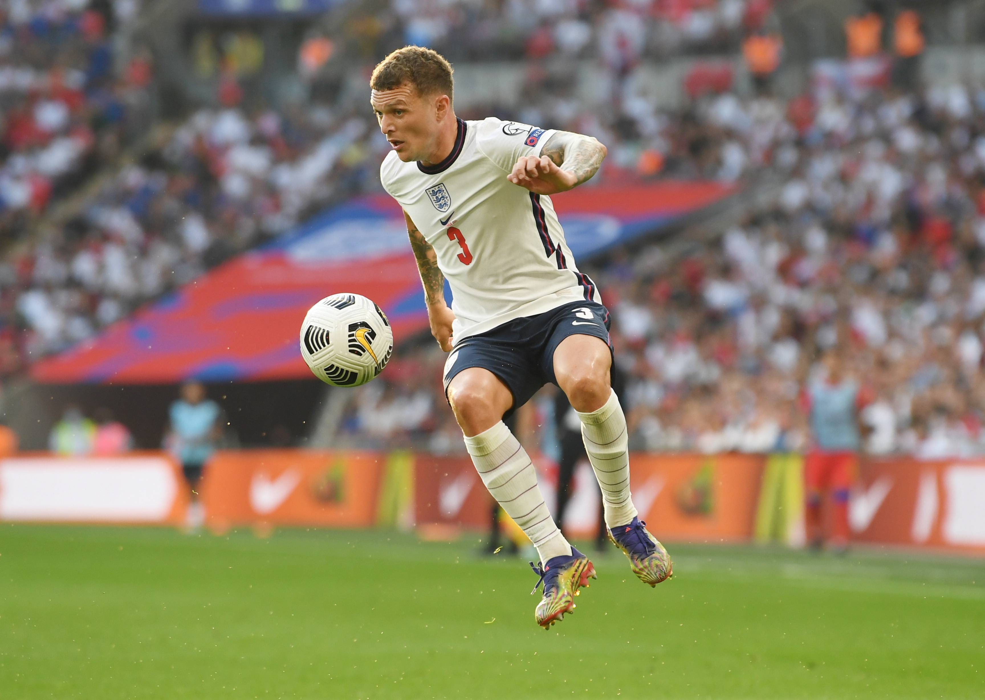 塞尔维亚3 塞尔维亚3