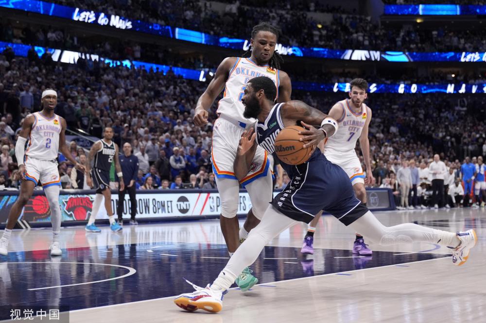 的发挥同样 的发挥同样