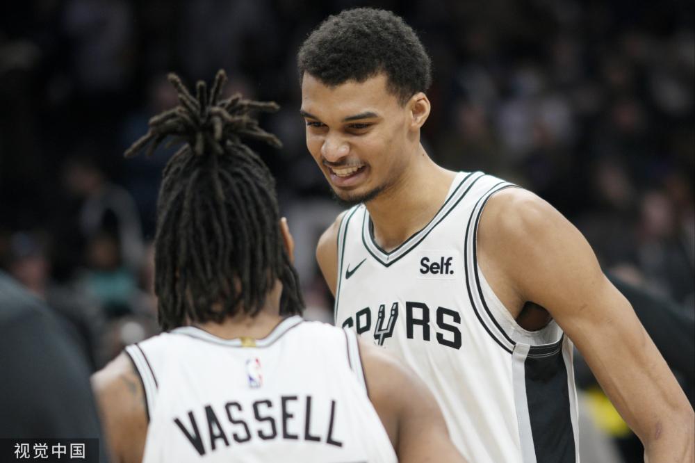 处于阵容重 处于阵容重