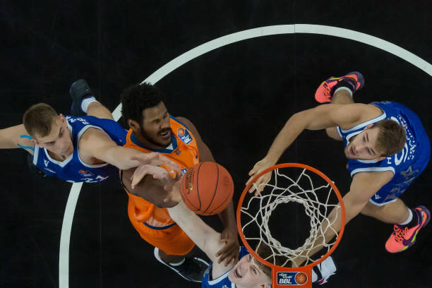 是否愿意打 是否愿意打