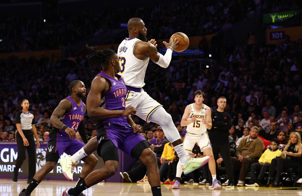 在今年的欧 在今年的欧