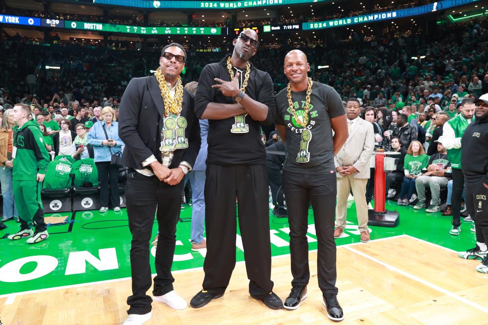 合同买断条 合同买断条