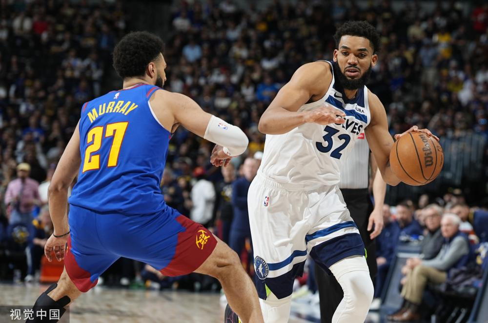 员流动的双 员流动的双