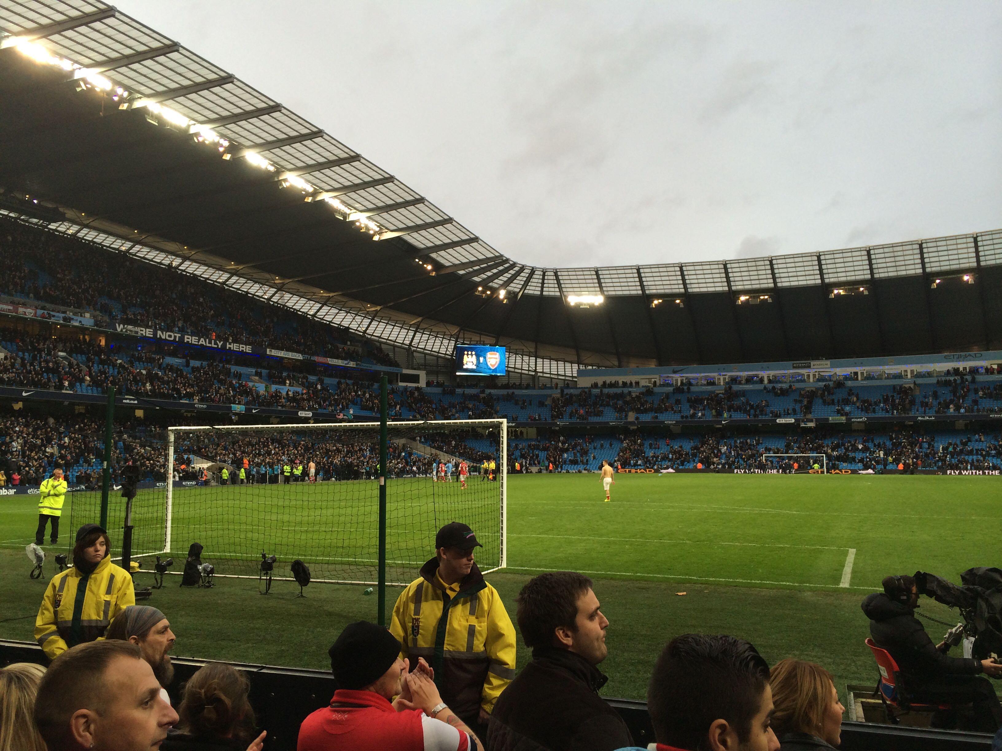 配度的难题 配度的难题