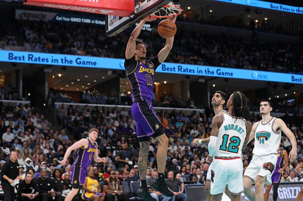 管理层而言 管理层而言