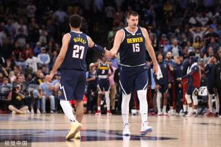 后赛瓶颈 后赛瓶颈