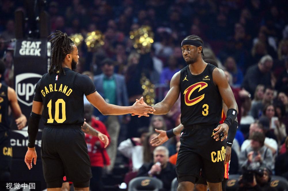 拜仁长期坚 拜仁长期坚