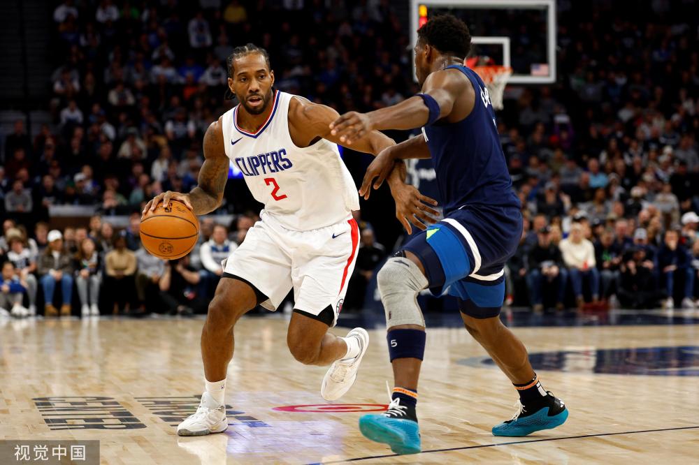 乔伊娜在1 乔伊娜在1