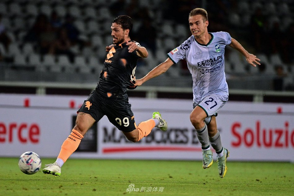 这位选手用 这位选手用