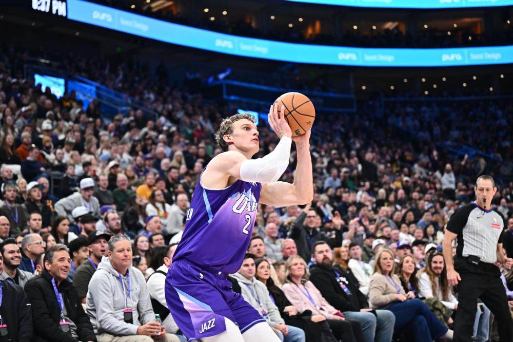 3落后的情 3落后的情