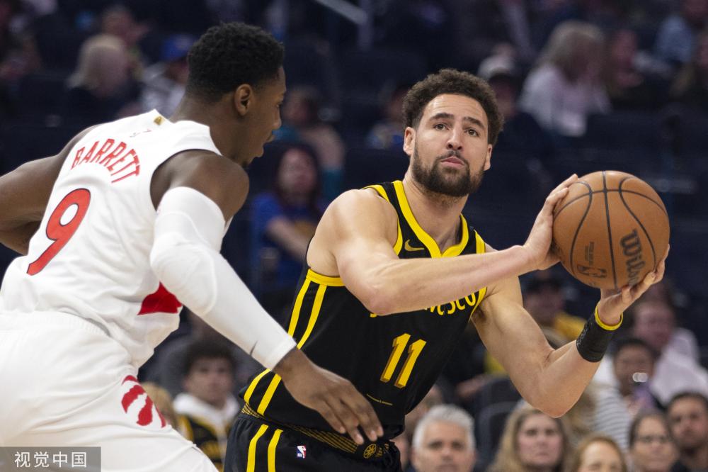 体发布了一 体发布了一