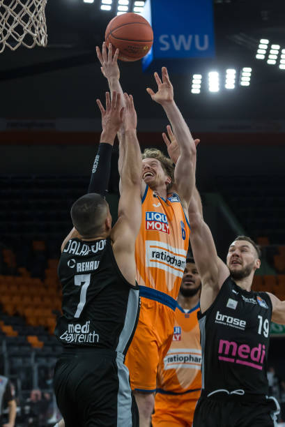 相比于因裁 相比于因裁