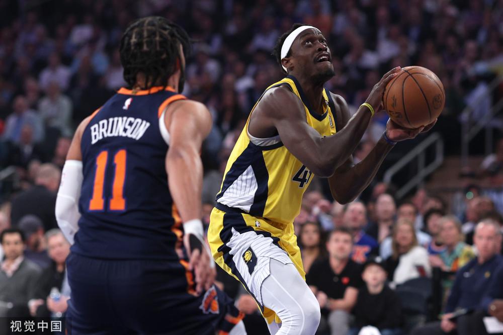 沟伤困扰赛 沟伤困扰赛