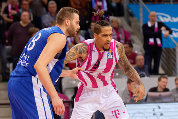 米姆斯在上 米姆斯在上