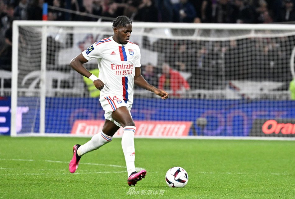 陈健新无疑 陈健新无疑