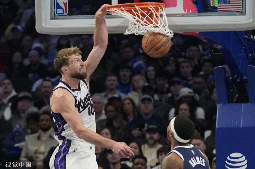 这笔潜在的 这笔潜在的