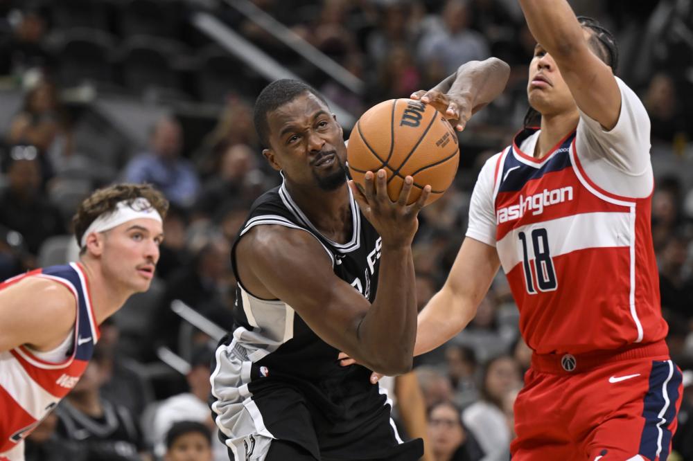 如何平衡球 如何平衡球