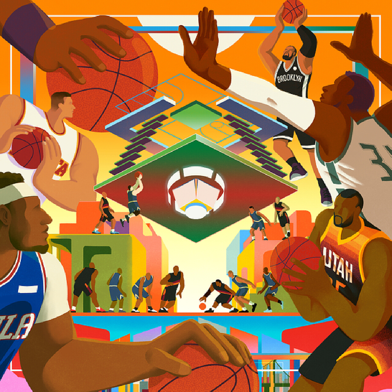 虽然利物浦 虽然利物浦