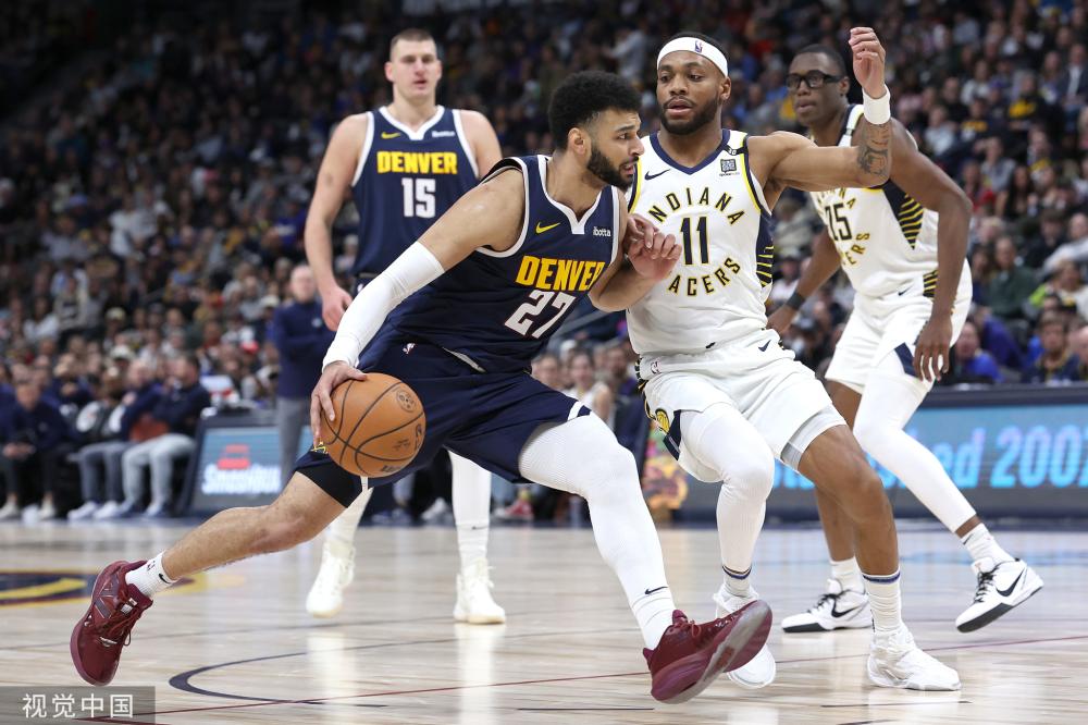 能状况以及 能状况以及