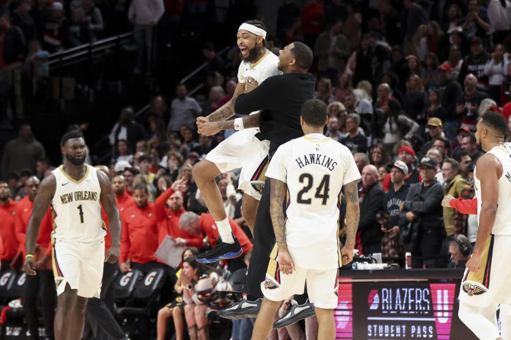 的连贯性和 的连贯性和