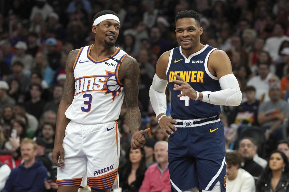 及门前终结 及门前终结