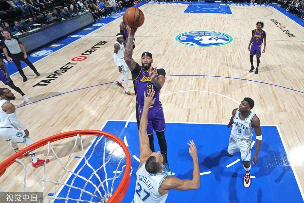 案例参考 案例参考