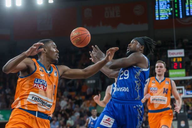 他们或许将 他们或许将