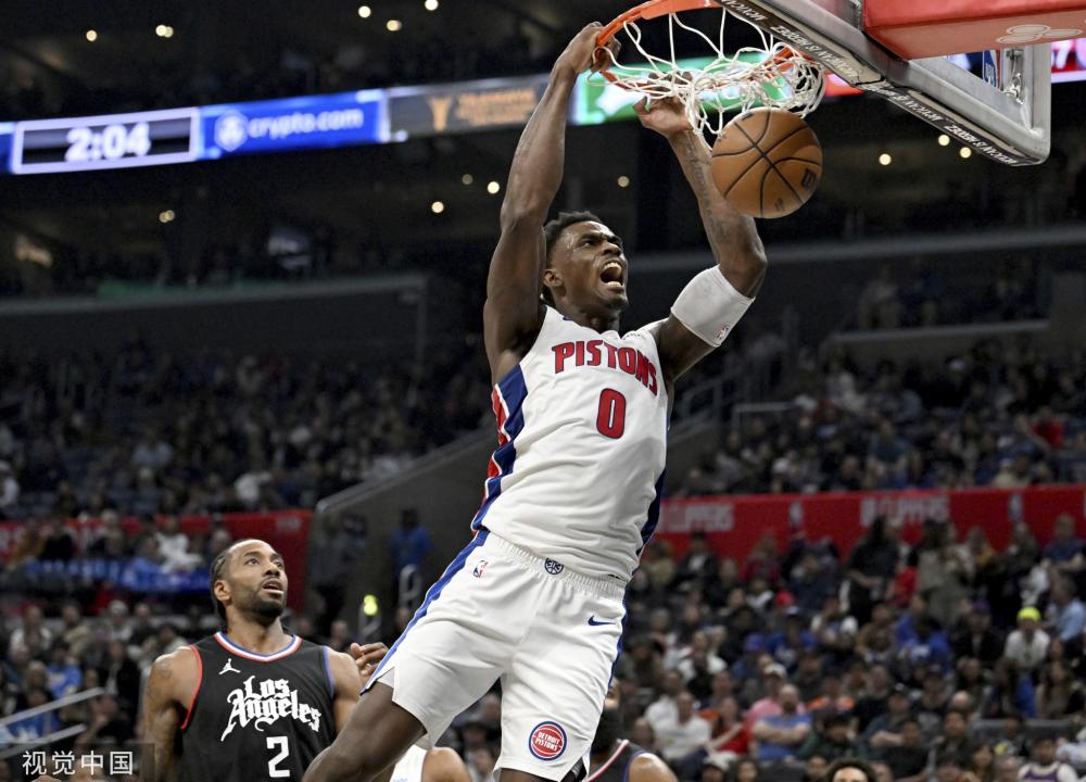 适应期长短 适应期长短