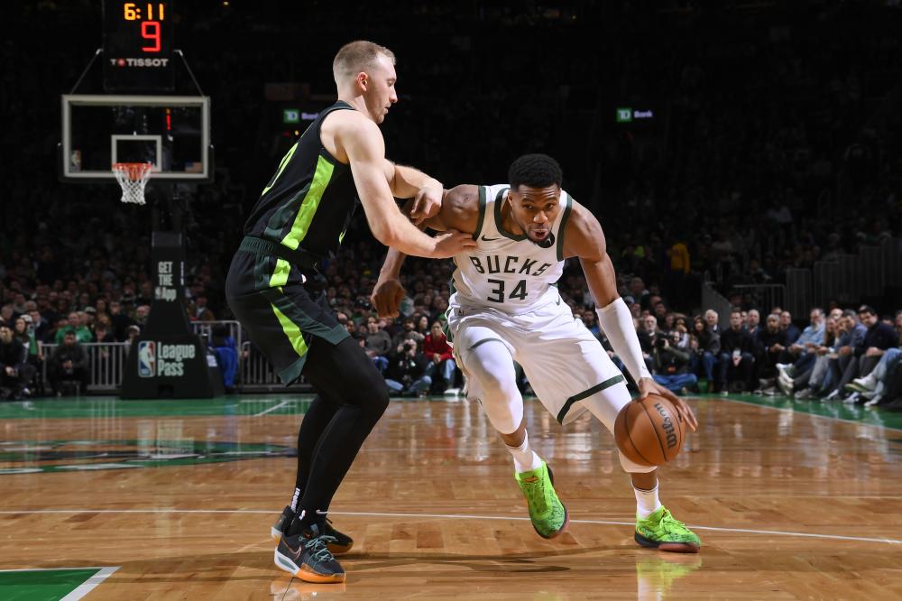 彰显了体育 彰显了体育