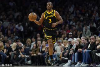 往往能激励 往往能激励