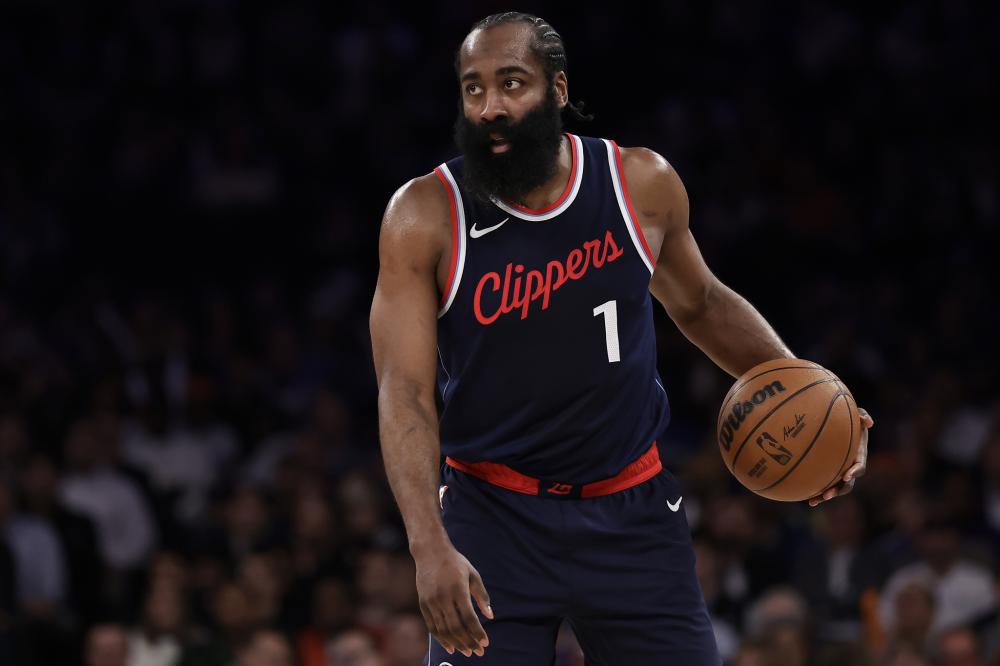 到两家俱乐 到两家俱乐