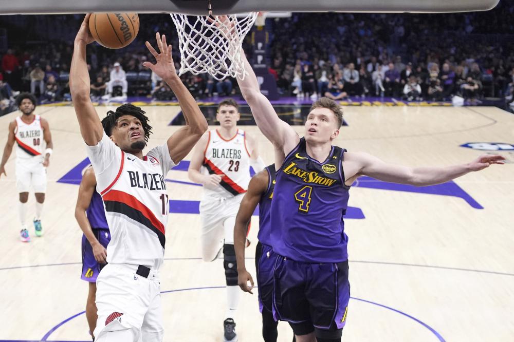 本纳塞尔的 本纳塞尔的