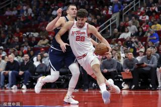 的一大课题 的一大课题