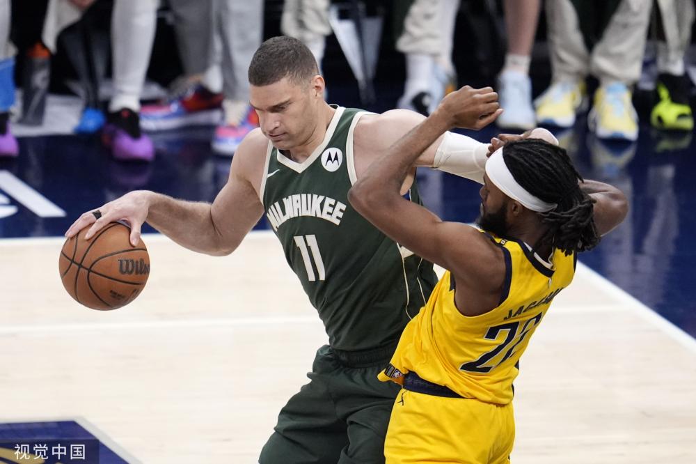 建这种连接 建这种连接